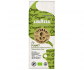 Кофе Lavazza Tierra Bio Organic молотый 180 г - фото-1