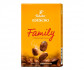 Кофе Tchibo Family молотый 250 г