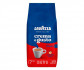 Кофе Lavazza Crema e gusto Espresso Classico в зернах 1 кг фото