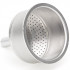 Воронка для кофеварок Bialetti Brikka на 4 порции (0800114) - фото-1