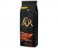 Кофе L'OR Espresso Colombia в зернах 500 г - фото-1