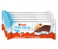 Бисквит Kinder Milk-Slice 5 шт - фото-1
