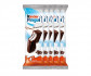 Бисквит Kinder Pingui 4 шт - фото-1