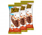 Бисквит Kinder Maxi King 3 шт - фото-1