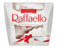 Конфеты Raffaello 150 г - фото-1