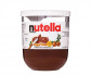 Шоколадная паста Nutella 200 г - фото-1
