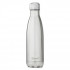 Бутылка для воды Swell Metallic collection White Gold 500 мл - фото-1