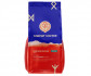Кофе Carpat Coffee Uganda Bugisu в зернах 1 кг - фото-1
