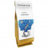 Пробник кофе Fineberry Original Blend в зернах 100 г - фото-1
