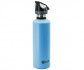 Бутылка для воды Cheeki Single Wall - Surf 750 мл (ASB750SF1) - фото-1