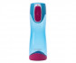 Бутылка для воды Contigo Swish Autoseal Sky Blue (2095120) 500 мл - фото-1