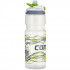 Бутылка для воды Contigo Devon Autospout Citron (2094870) 720 мл - фото-1