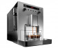 Кофемашина Melitta CAFFEO Bistro silver - фото-1