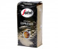 Кофе Segafredo Selezione Oro Espresso в зернах 1000 г - фото-1