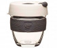Кружка Keep Cup S Brew Milk 227 мл (BMIL08) - фото-1