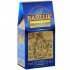 Черный чай Basilur Высокогорный коллекция Чайный остров Цейлон картон 100г - фото-1
