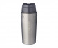 Термокружка Primus TrailBreak Vacuum mug SS 350 мл (737903) - фото-1