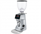 Кофемолка Fiorenzato F64E - фото-1