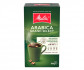 Кофе Melitta Grand Select молотый 500 г - фото-1