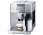 Кофемашина Delonghi MAGNIFICA ESAM 04.350.S - фото-1