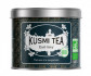 Черный чай органический Kusmi Tea Earl Grey ж/б 100 г - фото-1