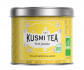 Зеленый чай органический Kusmi Tea Jasmine ж/б 90 г - фото-1