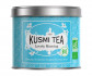 Зеленый чай органический Kusmi Tea Lovely Morning ж/б 100 г - фото-1