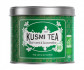 Зеленый чай органический Kusmi Tea Spearmint ж/б 100 г - фото-1