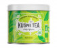 Травяной чай органический Kusmi Tea Only Spices ж/б 100 г - фото-1