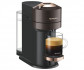 Кофемашина Nespresso Vertuo Next Premium D Rich Brown - фото-1