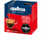 Кофе в капсулах Lavazza А Modo Mio Crema e Gusto Classico - 36 шт - фото-1