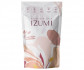 Гречишный чай Izumi Tea 100 г - фото-1