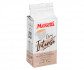 Кофе Musetti Caffe Mio Espresso молотый 250 г