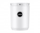 Охладитель молока Jura Cool Control White 600 мл  - фото-1