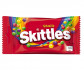 Драже Skittles Фрукты 38 г - фото-1