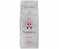 Кофе Fineberry Premium Blend в зернах 500 г - фото-1