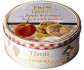 Печенье Tivoli Tin сливочное яблоко и имбирь 150 г - фото-1