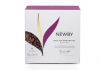 Черный чай Newby Английский завтрак в пакетиках 50 шт (320050) - фото-1