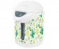 Термопот Polaris PWP 2824 Lemon 2,8 л - фото-1