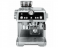 Кофемашина Delonghi La Specialista EC 9335.M - фото-1
