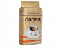 Кофе Danesi Oro молотый 250 г - фото-1