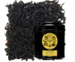 Черный чай Mariage Freres Black Orchid ж/б 100 г - фото-1