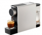 Кофемашина Xiaomi Scishare Capsule Coffee Machine mini S1201 - фото-1