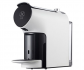 Кофемашина Xiaomi Scishare Smart Coffee Machine S1102 White - фото-1