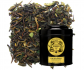 Черный чай Mariage Freres Earl Grey Imperial ж/б 100 г - фото-1