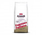 Кофе ALVORADA Espresso Italiano в зернах 1 кг - фото-1