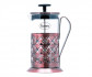 Френч-пресс Con Brio 600 мл (СВ5160) - фото-1