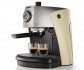 Кофеварка Saeco Nina Plus Cappuccino - фото-1