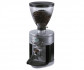 Кофемолка Ditting KE 640 Vario - фото-1
