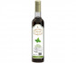 Сироп Dolce Aroma Мята 700 мл - фото-1